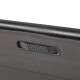 Case Logic SnapView 2.0 9.7" Dossier Gris - 4