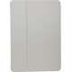 Case Logic SnapView 2.0 9.7" Dossier Gris - 10