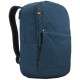 Case Logic Huxton Daypack Polyester Marine sac à dos - 1