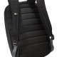 Case Logic Huxton Daypack Polyester Marine sac à dos - 8