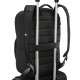 Case Logic Huxton Daypack Polyester Marine sac à dos - 11