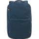 Case Logic Huxton Daypack Polyester Marine sac à dos - 12