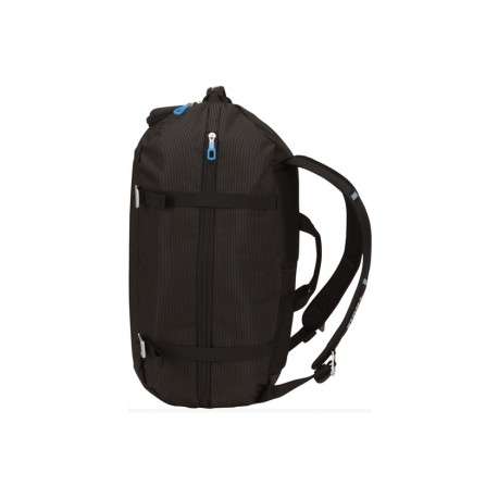 Thule Crossover 40L Nylon Noir sac à dos - 1