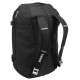 Thule Crossover 40L Nylon Noir sac à dos - 3