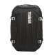 Thule Crossover 40L Nylon Noir sac à dos - 9