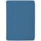 Case Logic SnapView 9.7" Dossier Bleu - 1