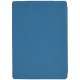 Case Logic SnapView 2.0 10.5" Dossier Bleu - 1