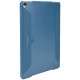 Case Logic SnapView 2.0 10.5" Dossier Bleu - 3
