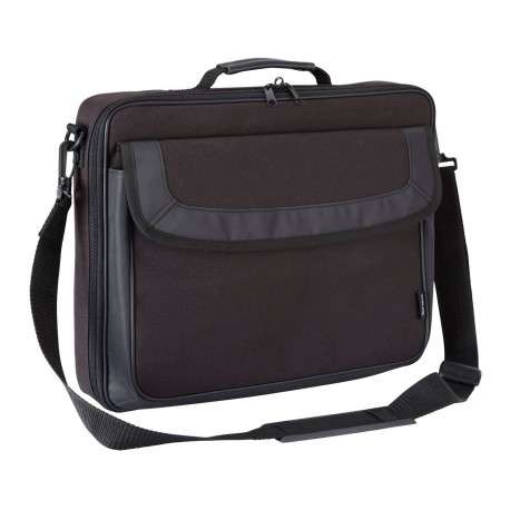 Targus 15.6 Inch / 39.6cm Notebook Case - 1