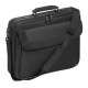 Targus 15.6 Inch / 39.6cm Notebook Case - 2