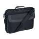 Targus 15.6 Inch / 39.6cm Notebook Case - 4