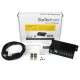StarTech.com Robuste concentrateur industriel USB 7 ports, montable - 4