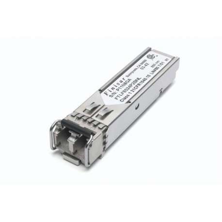 Lenovo 44X1964 module de commutation réseau - 1