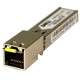 DELL 407-10439 1250Mbit/s SFP Cuivre module émetteur-récepteur de réseau - 1