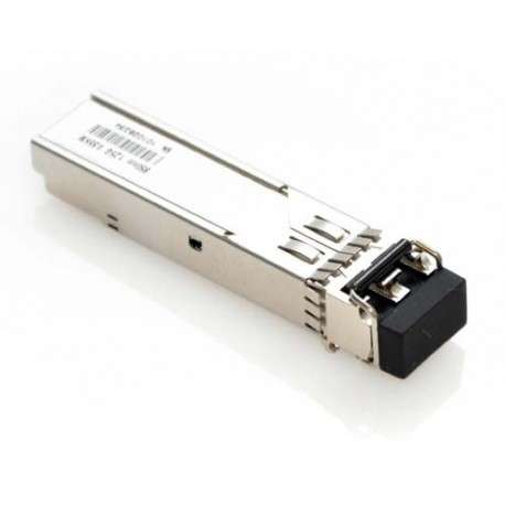 DELL 407-10934 1000Mbit/s SFP 1310nm module émetteur-récepteur de réseau - 1