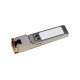 Lenovo 1G RJ45 ISCSI SFP+ 1000Mbit/s SFP+ Cuivre module émetteur-récepteur de réseau - 1