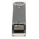 StarTech.com Module de transceiver SFP a fibre optique Gigabit - Compatible Cisco - Multimode LC - Mini-GBIC - 550 m - 4