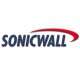 DELL SonicWALL UTM SSL VPN 10 user license - 1