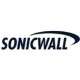 DELL SonicWALL TotalSecure Email Renewal 750 1 Yr 1années - 1