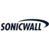 DELL SonicWALL TotalSecure Email Renewal 50 2 Yr 2années - 1