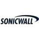DELL SonicWALL TotalSecure Email Renewal 50 3 Yr 3années - 1