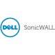 DELL SonicWALL NSA 2400 - 1