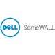 DELL SonicWALL NSA 2400 - 1