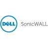 DELL SonicWALL Gateway Anti-Malware, 1Yr, NSA 5600 - 1