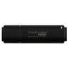 Kingston Technology DataTraveler 6000 32GB 32Go USB 2.0 Type A Noir lecteur USB flash - 1