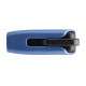 Verbatim Store 'n' Go V3 Max 64Go USB 3.0 3.1 Gen 1 Type A Bleu lecteur USB flash - 4