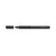 Wacom KP13300D Stick ballpoint pen Noir 1pièces stylo à bille - 1