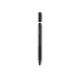 Wacom KP13300D Stick ballpoint pen Noir 1pièces stylo à bille - 2