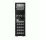APC SY16K48H-PD 16000VA Noir alimentation d'énergie non interruptible - 2