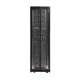 APC SY16K48H-PD 16000VA Noir alimentation d'énergie non interruptible - 3