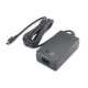 APC Dual Power Supply -5V/3.3V Noir adaptateur de puissance & onduleur - 1