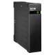 Eaton Ellipse ECO 1600 USB IEC 1600VA 8sorties CA A mettre sur rack Noir alimentation d'énergie non interruptible - 1