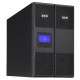 Eaton 9SX 8000i 8000VA Rack/Tour Noir alimentation d'énergie non interruptible - 1