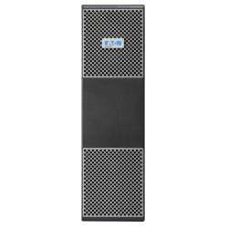 Eaton 9PX8KIPM 8000VA Rack/Tour Noir alimentation d'énergie non interruptible - 1