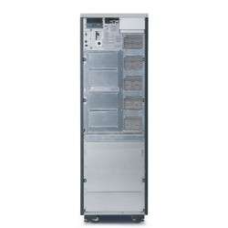 APC SYA8K16IXR 8000VA alimentation d'énergie non interruptible - 1