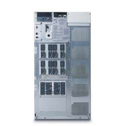 APC Symmetra LX 16KVA on-line 16000VA alimentation d'énergie non interruptible - 1