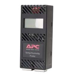 APC AP9520TH unité d'alimentation d'énergie - 1