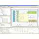 APC WNSC010103 logiciel de gestion des réseaux - 1