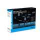 D-Link D-View 6.0 Professional Edition - 1