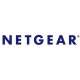 Netgear L3 Lic. UPG f/ GSM7252PS - 1