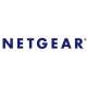 Netgear L3 Lic. UPG f/ GSM7252PS - 1