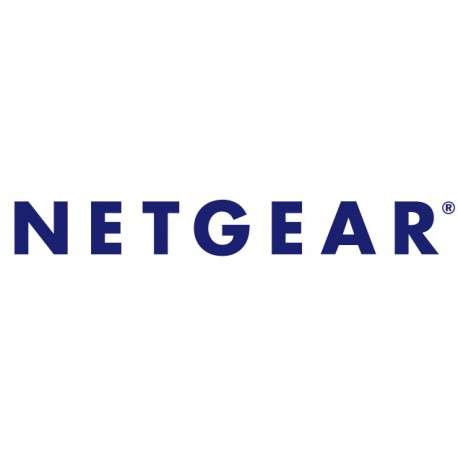 Netgear L3 Lic. UPG f/ GSM7252PS - 1