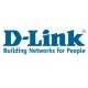 D-Link DWS-316024TCAP12-LIC extension de garantie et support - 1