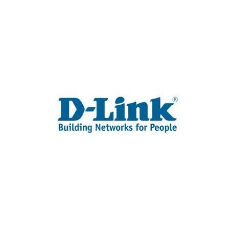D-Link DWS-316024TCAP12-LIC extension de garantie et support - 1