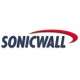 DELL SonicWALL Stateful HA Upgrade TZ600 - 1