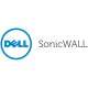 DELL SonicWALL Expanded, TZ600 - 1
